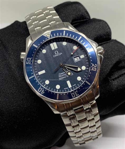 ethos omega seamaster|omega watches for sale.